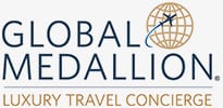Global Medallion.com