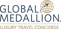 Global Medallion.com